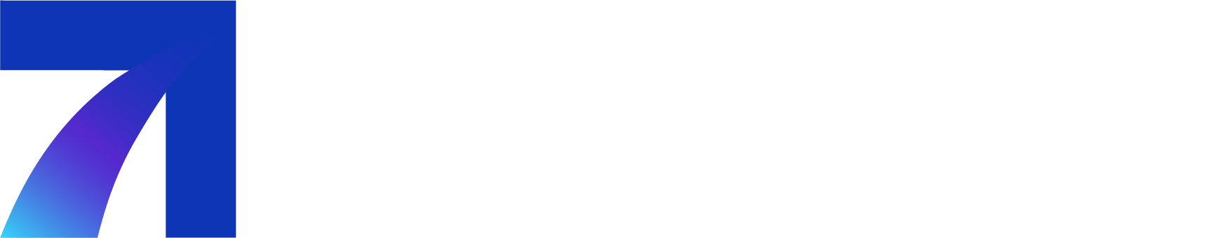 Trilumina